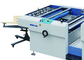 Industrial Sheet To Sheet Laminator , Manual Lamination Machine SF - 720C supplier